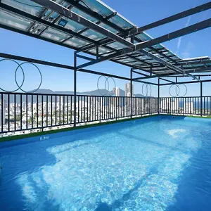 https://gemma-hotel.dananghotels.net