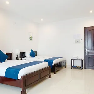 https://tehana-beach-hotel-da-nang.hotelsofhoian.com